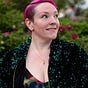 Anne H Putnam's avatar
