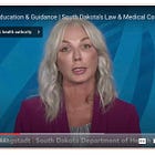 South Dakota Leaves Women's Lives to a YouTube Video