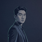 Unbreakable Ventures