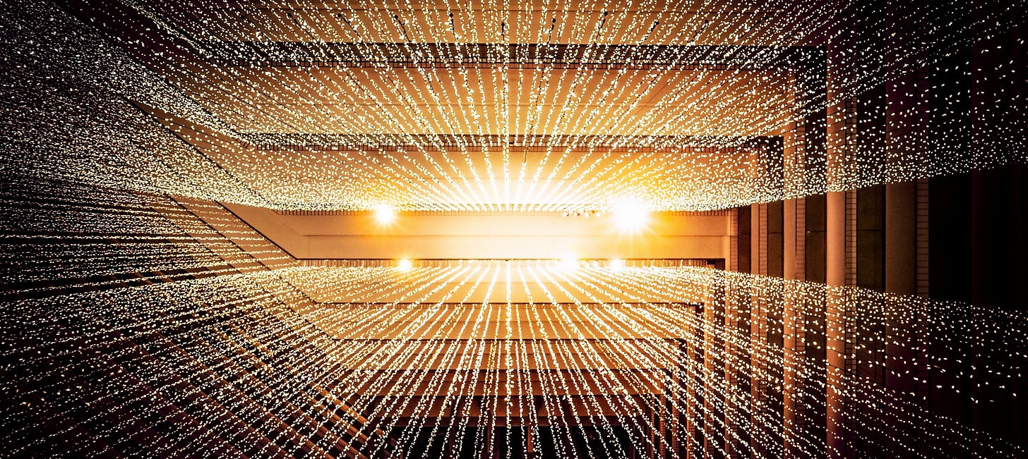 Life After Prompting: Toward Truly Agentic AI