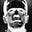 Mike Hunt's avatar