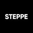 STEPPE's avatar