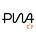 Paulo Pina's avatar