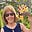 Sheri Williams's avatar