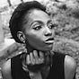 Maryjane C. Chiedozi's avatar