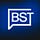X avatar for @BUFSportsTalk