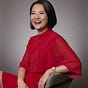 Chuen Chuen Yeo's avatar