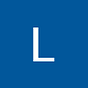 Laureen Travers's avatar