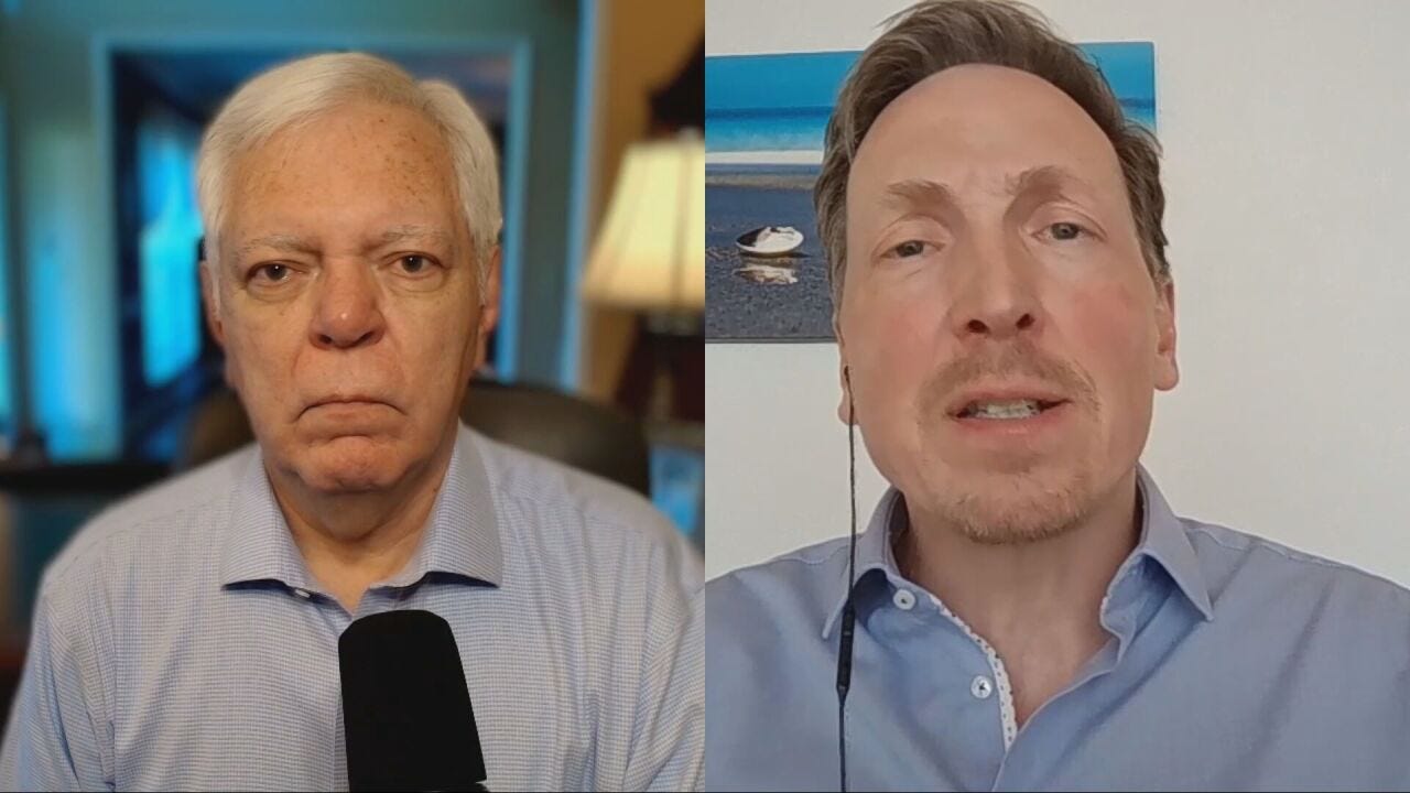 Phil Williams Alexander Ritzmann.jpeg