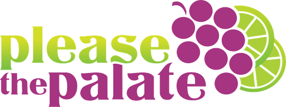 Please The Palate