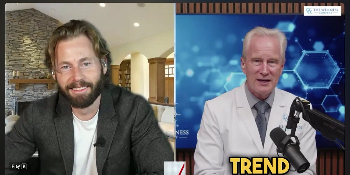 Bare Feet, Grounding, and Health from the Earth Up Through the Body