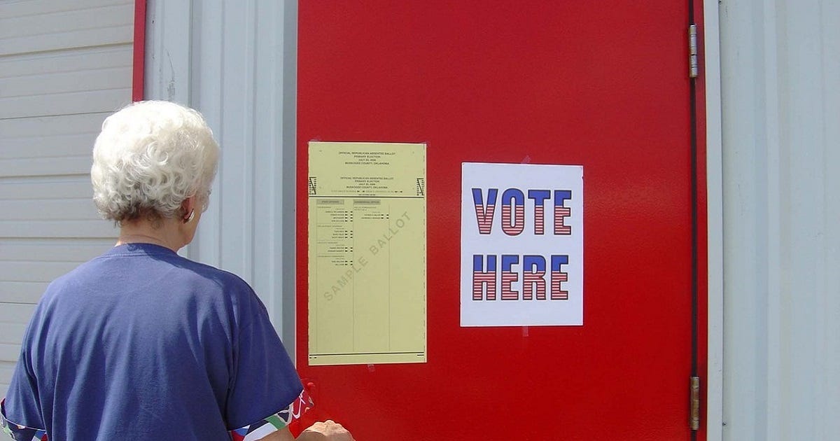 Photo by Kristen Price from FreeImages Photo by Kristen Price from FreeImages