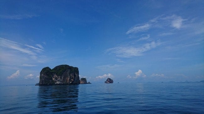 tailandia tailandia
