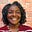 Linda Williams Jackson's avatar