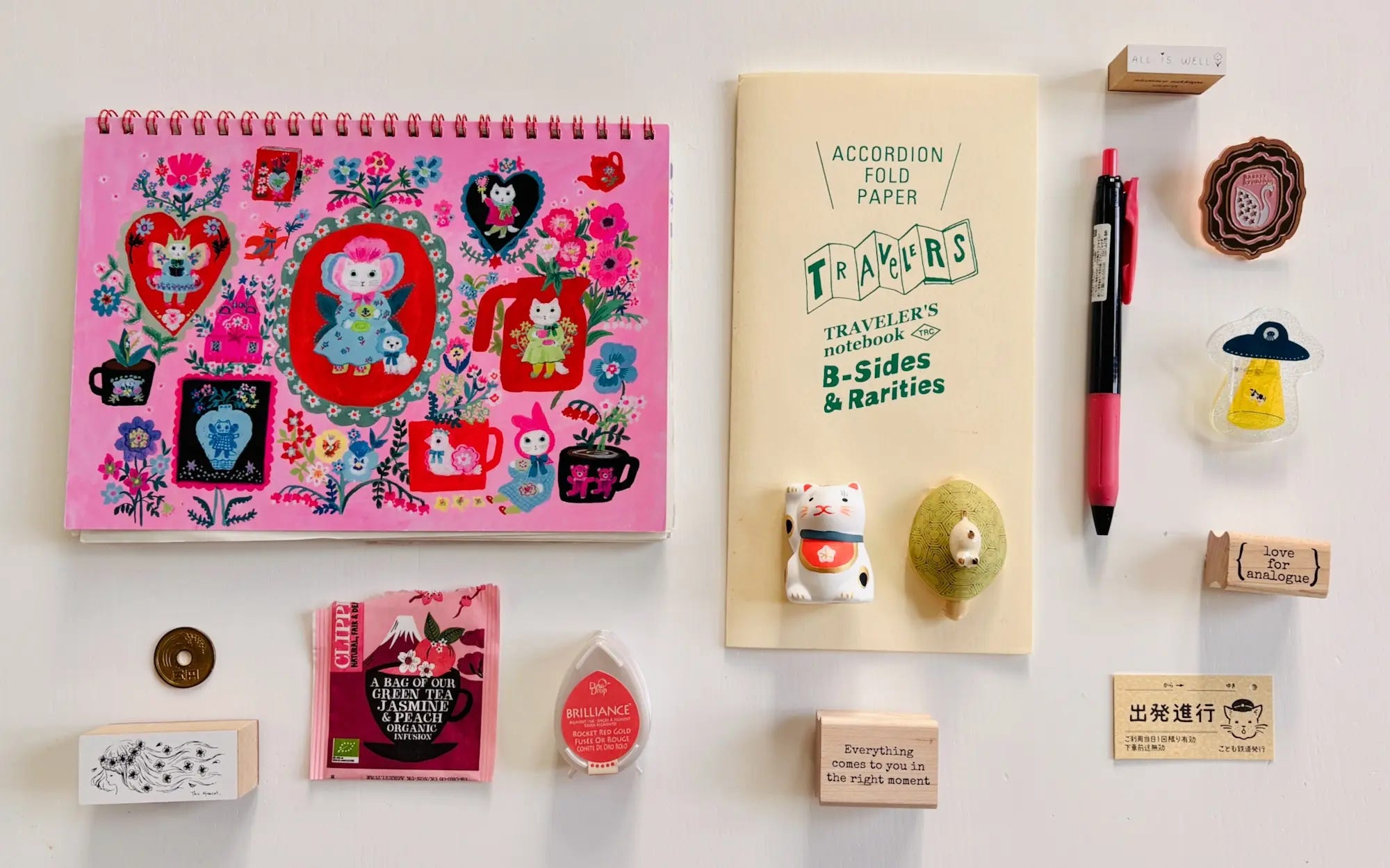 Furina hizo algo \, image size:2000x1249