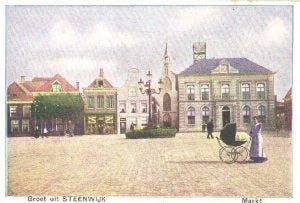 holland-steenwijk-1920-40 holland-steenwijk-1920-40