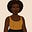 Amarea's avatar