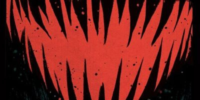Night #0, featured