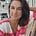 Nadine Sosniok's avatar
