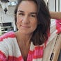 Nadine Sosniok's avatar