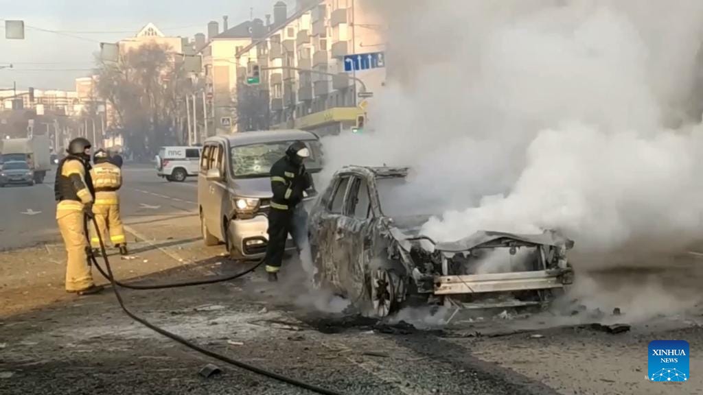 weapons.substack.com