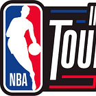 Pacers begin in-season tournament at home on Nov. 3: Full schedule, format and how the team feels about it