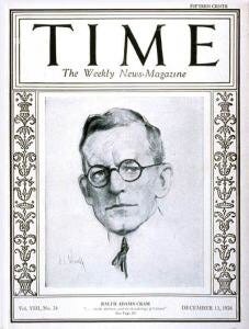 Ralph_Adams_Cram_on_TIME_Magazine,_December_13,_1926