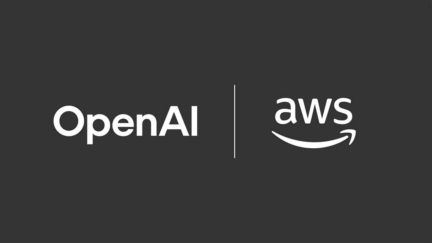 OpenAI's open weight models available today in Amazon Bedrock and Amazon  SageMaker AI