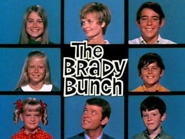 675116-a9f9182e-a8c8-11e4-b4a3-9d4f296075c1