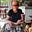 Marjorie Stradinger's avatar