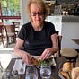 Marjorie Stradinger's avatar