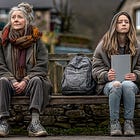 Quiet, With Edges [Narrated]