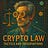 Crypto Law Tactics & Observations