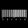 CDTXYN's avatar