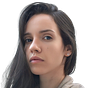 Leiriane Alves's avatar