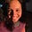 Maithreye Rajagopal's avatar