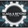 SCADA & Beyond with Alana