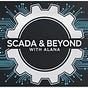 SCADA & Beyond with Alana