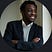 Renie Anjeh's avatar
