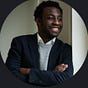 Renie Anjeh's avatar
