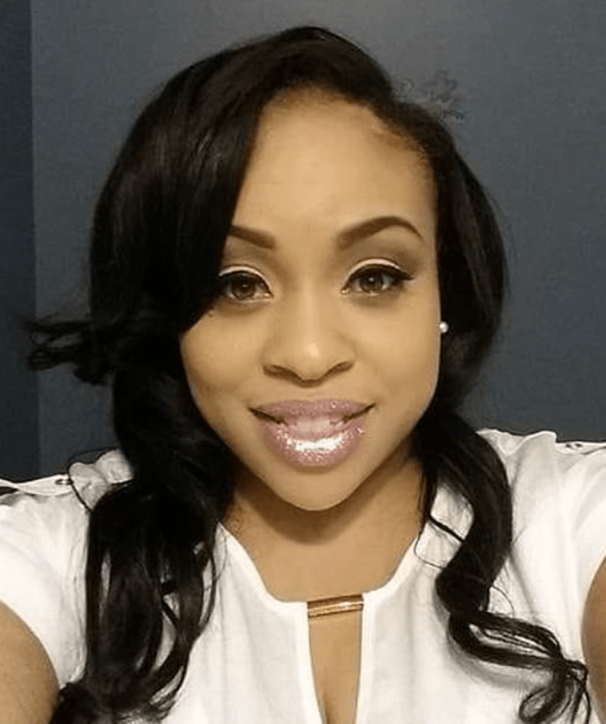 Tiffany Nicole Foster Missing 1 Tiffany Nicole Foster Missing 1