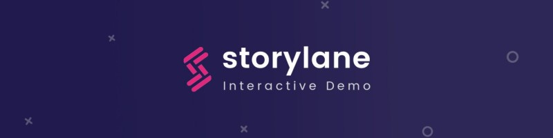 Nalin Senthamil - Founder / CEO - Storylane | LinkedIn