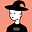Evan A. C. Jr's avatar