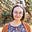 Anastacia Golemb-Fellows's avatar
