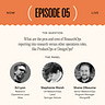 The ResearchOps Review