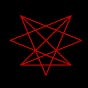 Sirius al-Ghûl's avatar