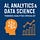 AI, Analytics & Data Science: Towards Analytics Specialist