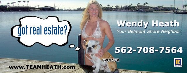 sexy-real-estate.jpg sexy-real-estate.jpg