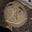 eln's avatar