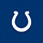 X avatar for @Colts